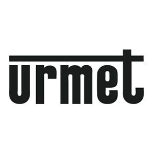 Urmet — C.A.T. Sistemi di Sicurezza, centro assistenza antifurti a Torino