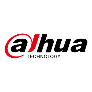Dahua Technology - centro assistenza autorizzato Torino
