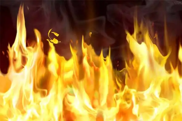 rilevazione incendi - C.A.T. sistemi di sicurezza - Torino e provincia