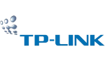 tp-link-assistenza C.A.T. sistemi di sicurezza - Torino e provincia