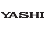 yashi-assistenza C.A.T. sistemi di sicurezza - Torino e provincia