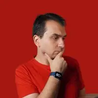 Fabrizio Picco